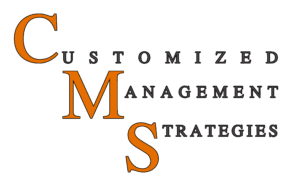 Customized Management Strategies